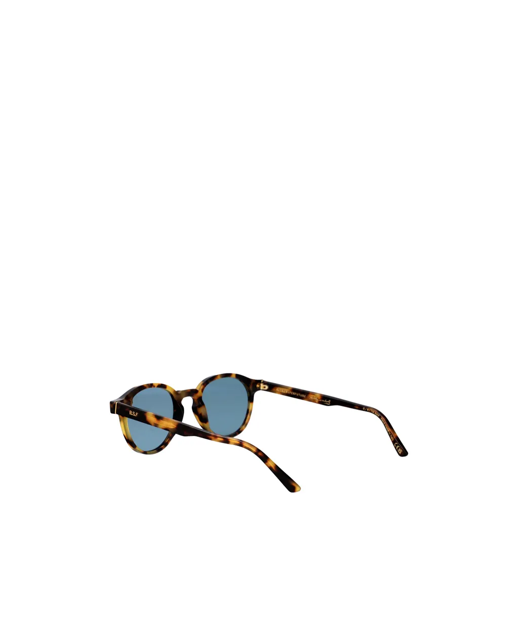 Full-Frame Sunglasses