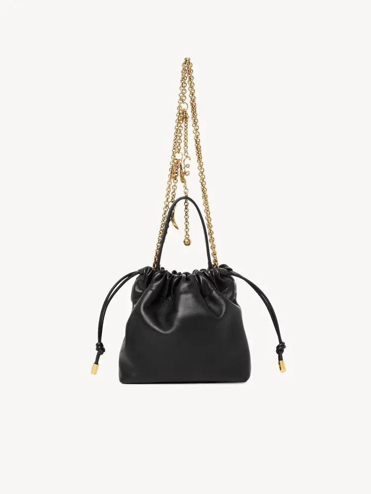 Chloé Icons Mini Shoulder Bag