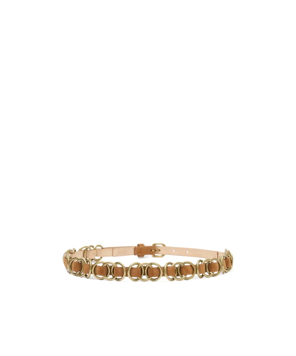 Livo Belt