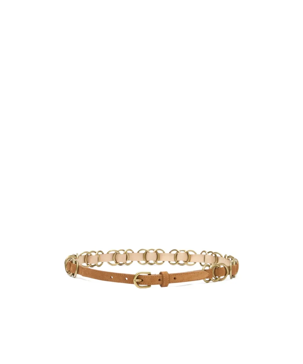 Livo Belt