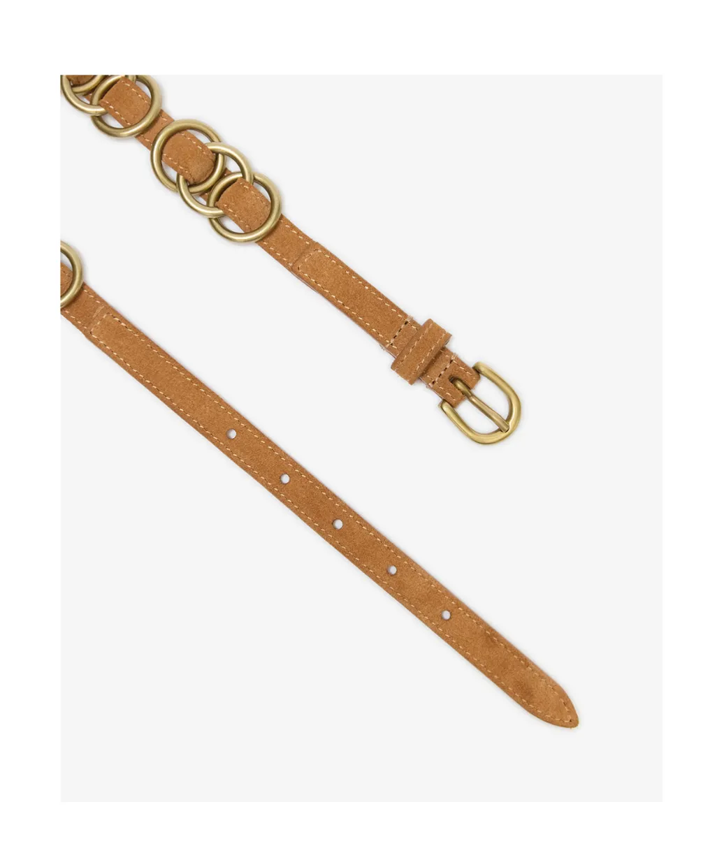Livo Belt