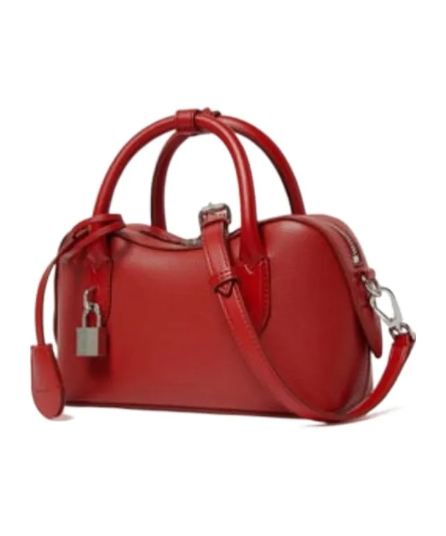 Stella Mccartney Stella Ryder Crossbody Bag