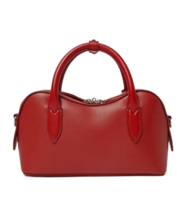Stella Mccartney Stella Ryder Crossbody Bag