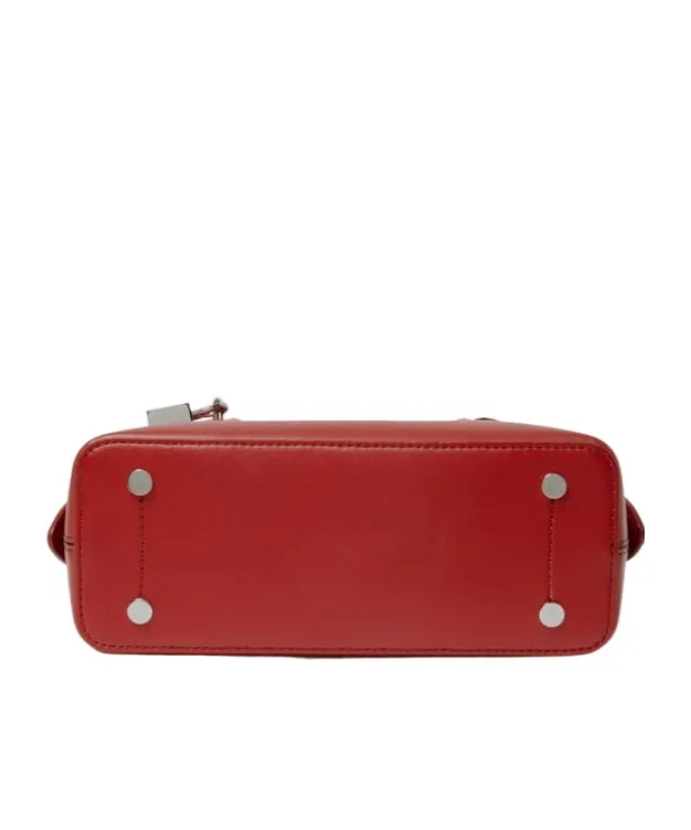 Stella Mccartney Stella Ryder Crossbody Bag