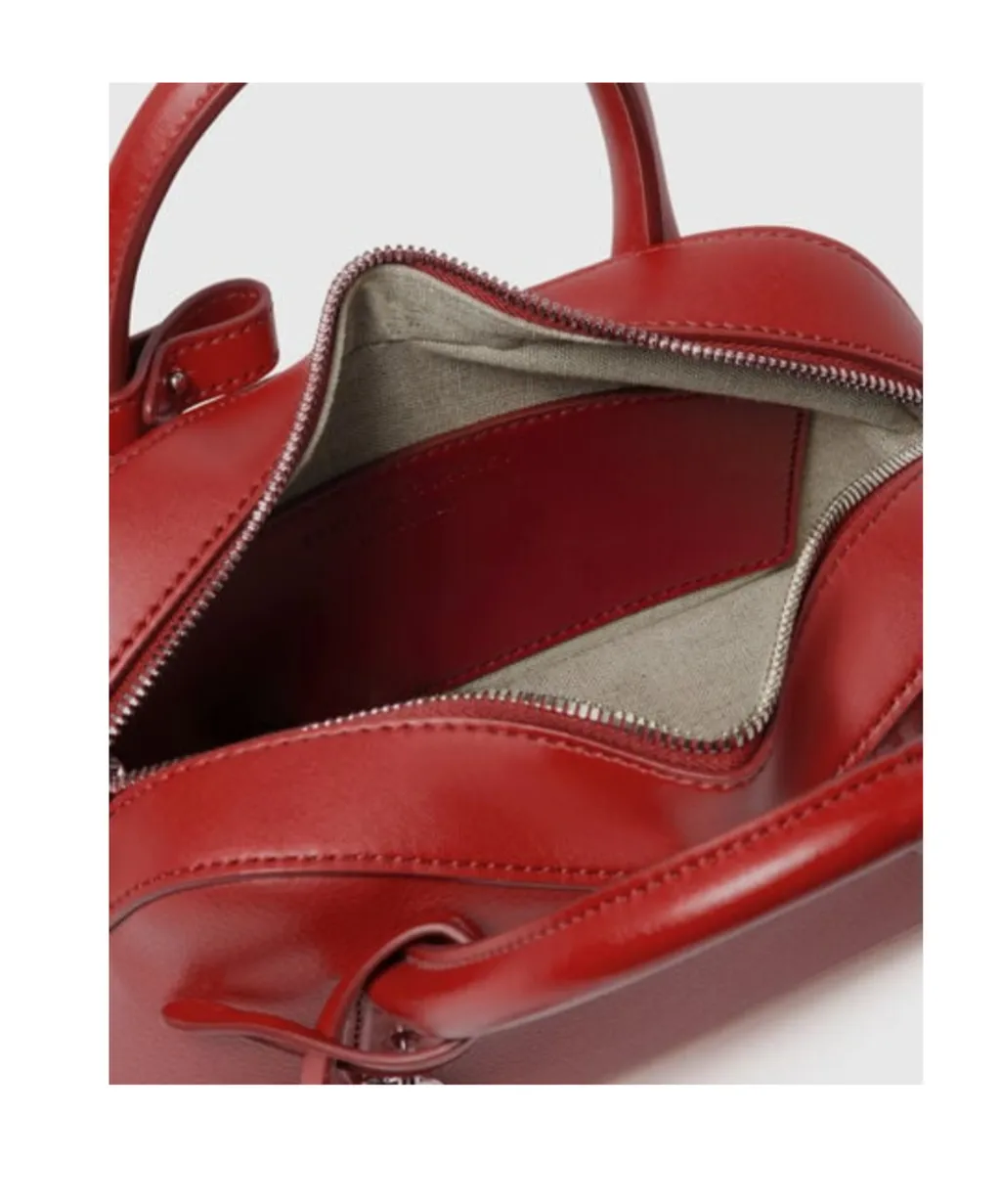 Stella Mccartney Stella Ryder Crossbody Bag