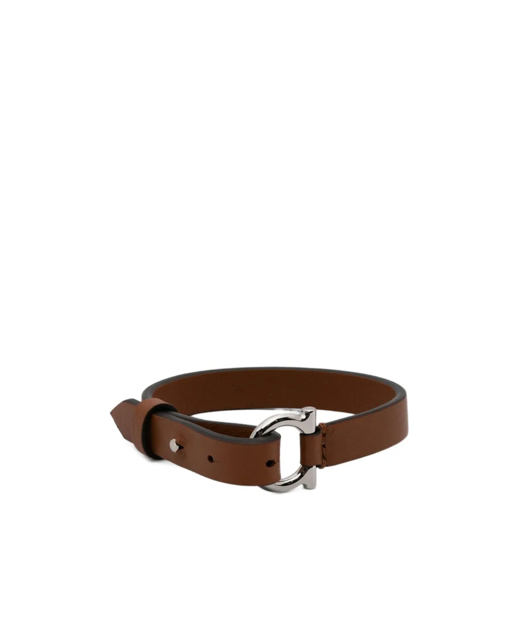 Buckle Bracelet