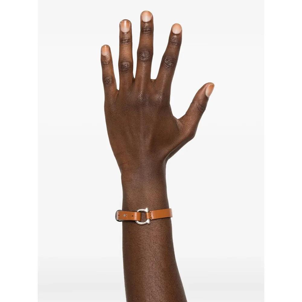 Buckle Bracelet