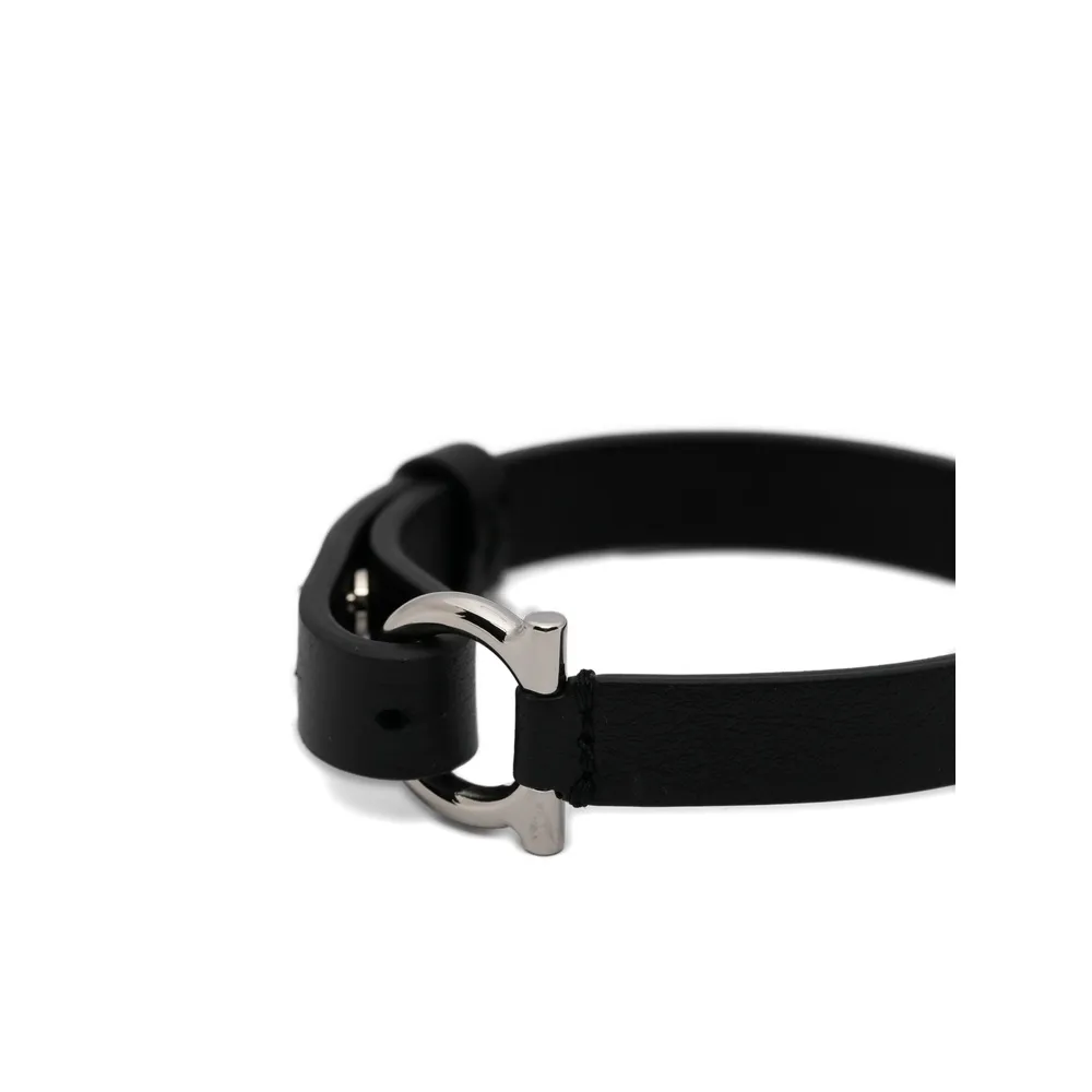 Buckle Bracelet