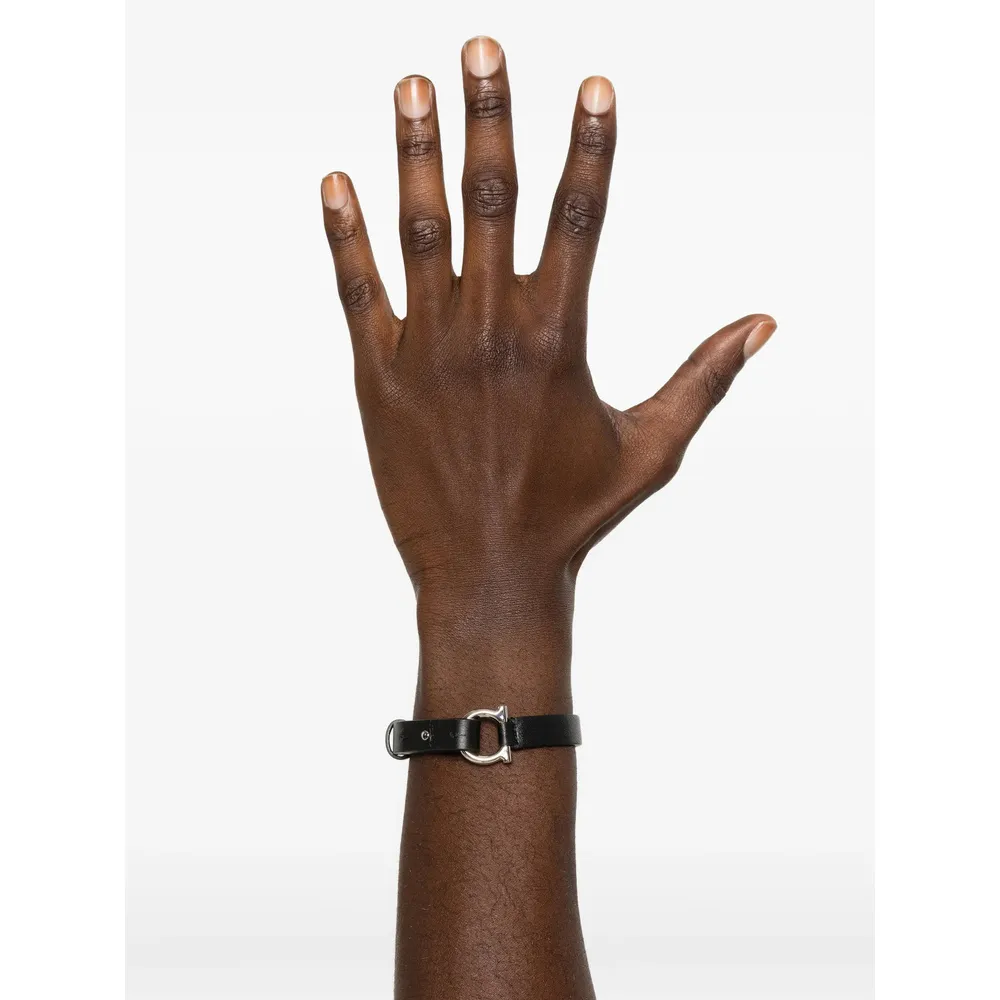 Buckle Bracelet