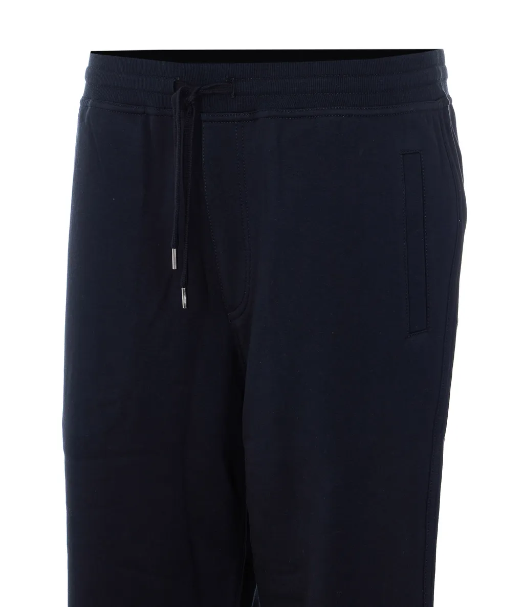 Brunello Cucinelli Straight Leg Trousers
