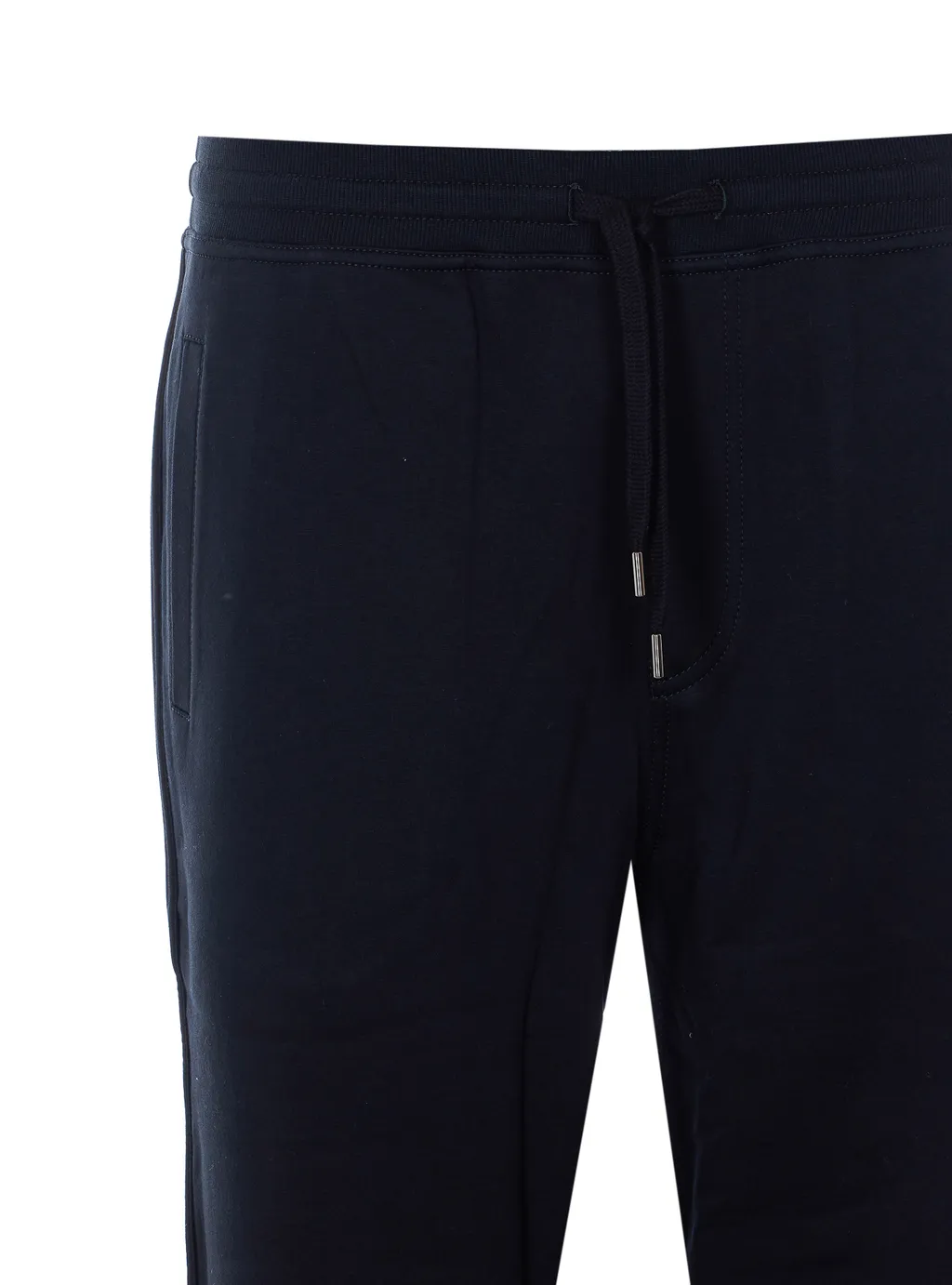 Brunello Cucinelli Straight Leg Trousers