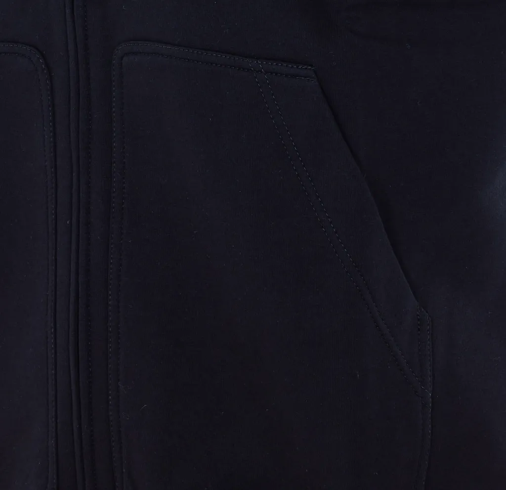 Brunello Cucinelli Zip-Up Sleeveless Drawstring Hoodie