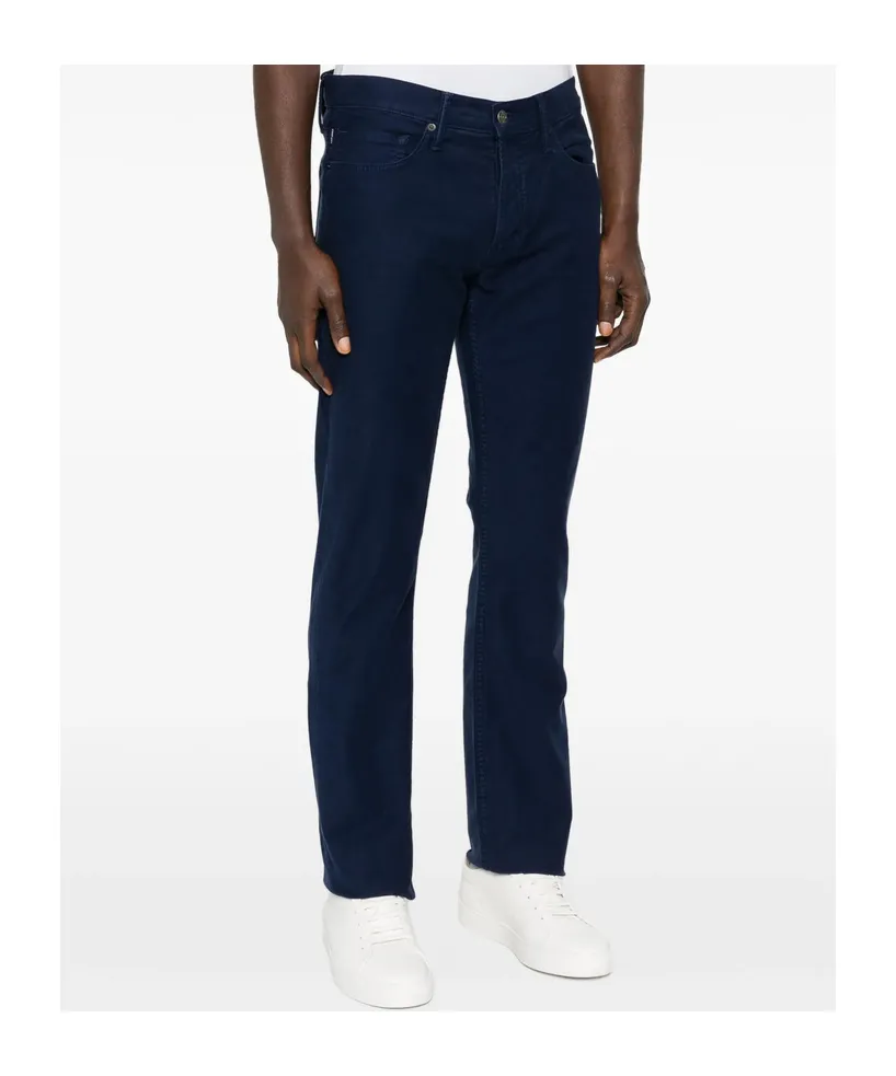 Belt Loop Jeans