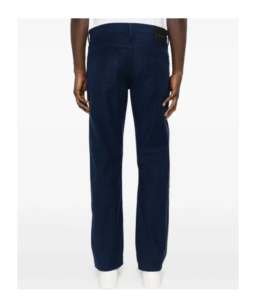 Belt Loop Jeans