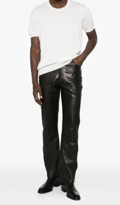 Short-Sleeve T-Shirt