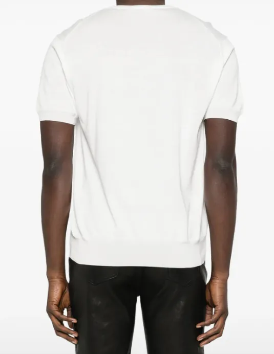 Short-Sleeve T-Shirt
