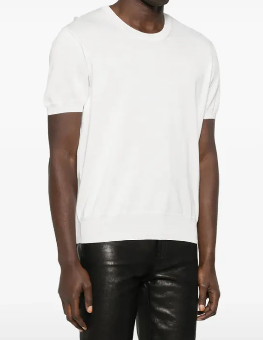 Short-Sleeve T-Shirt