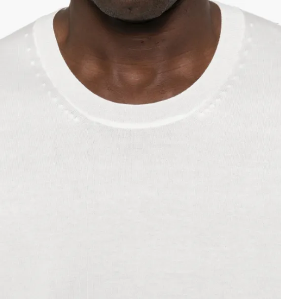 Short-Sleeve T-Shirt