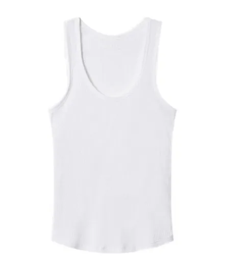 Thea T-Shirt
