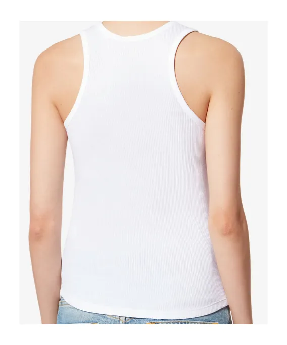 Thea T-Shirt