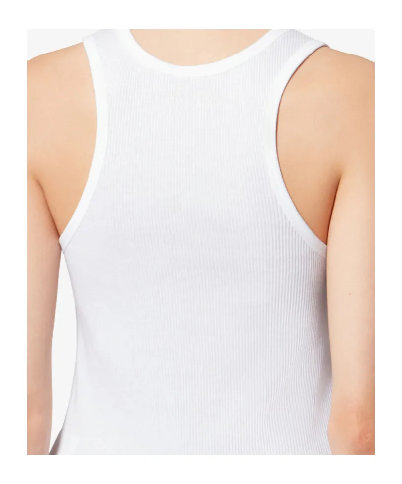 Thea T-Shirt