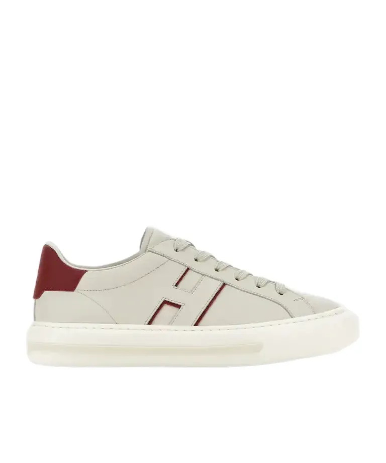 H691 Sneakers