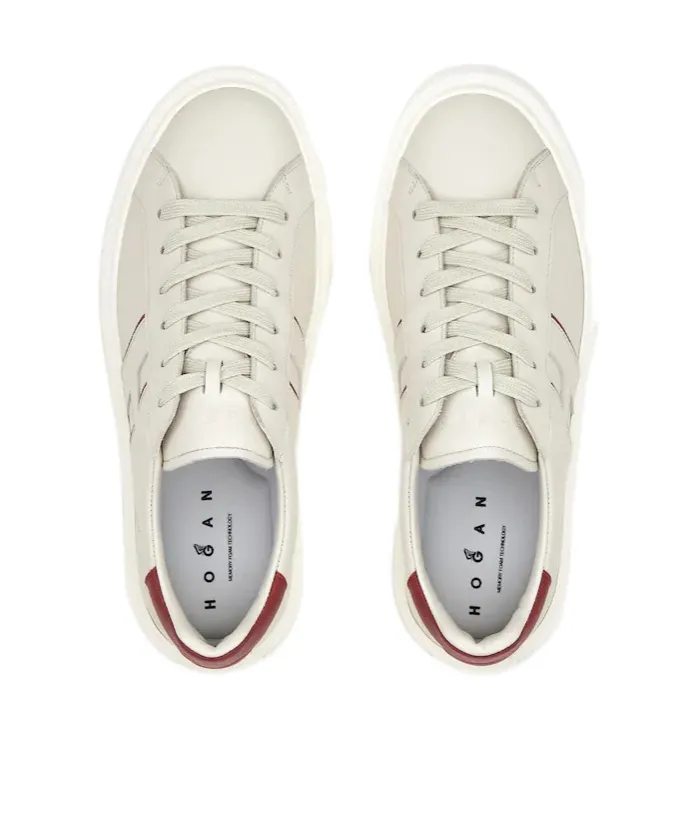 H691 Sneakers