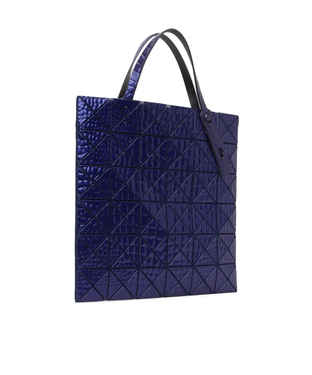 Meta Kaiju Tote Bag