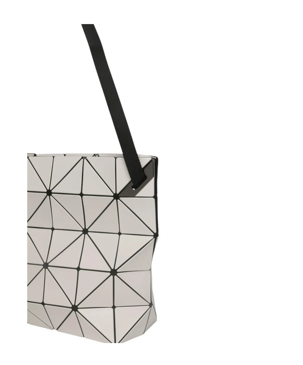 Square Shoulder Bag