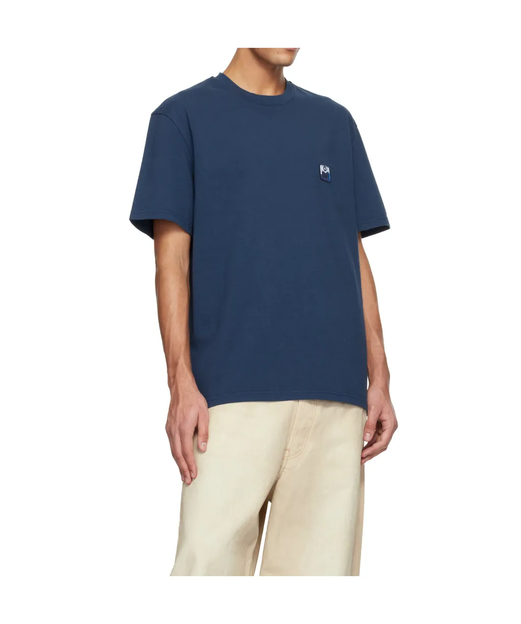 Hugo T-Shirt