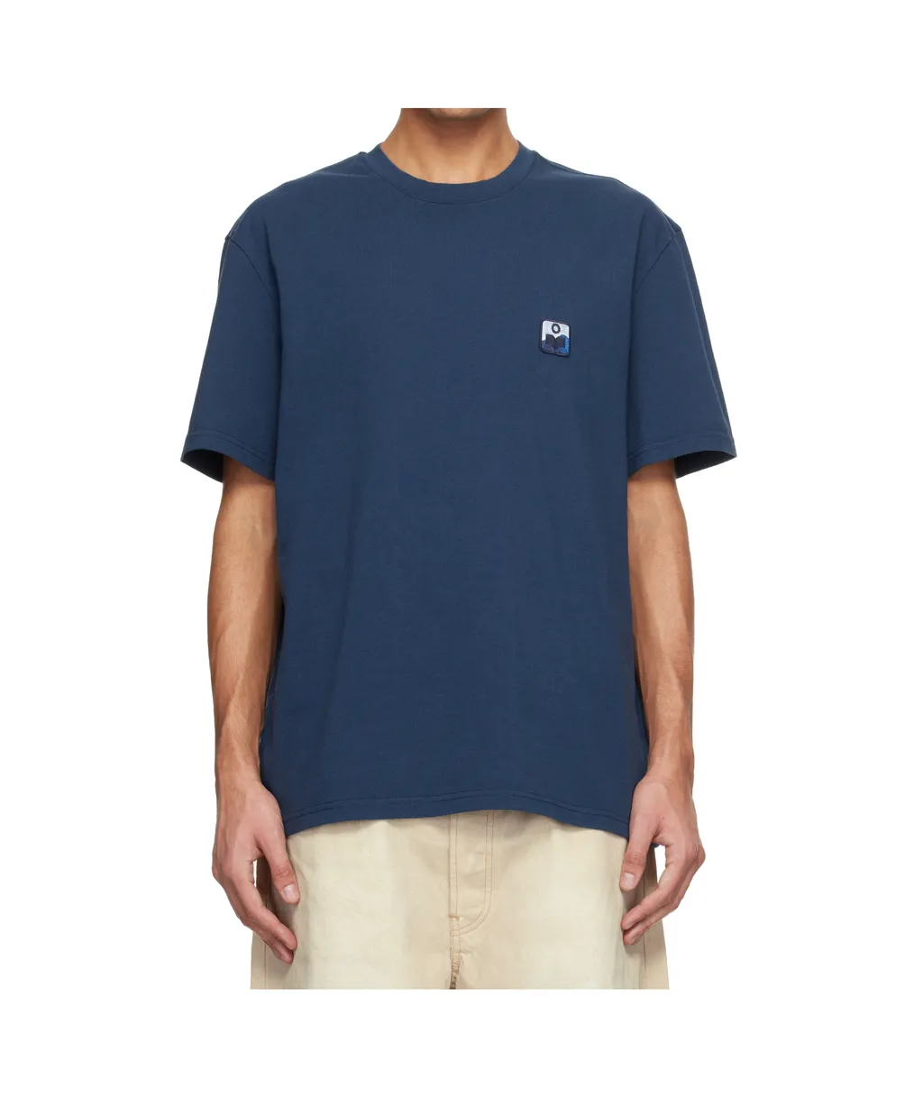 Hugo T-Shirt