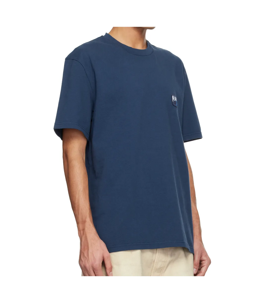 Hugo T-Shirt