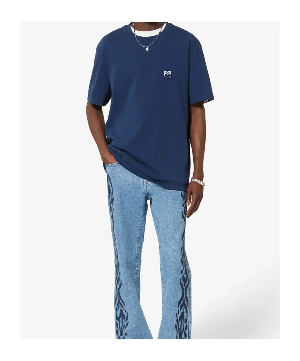 Hugo T-Shirt