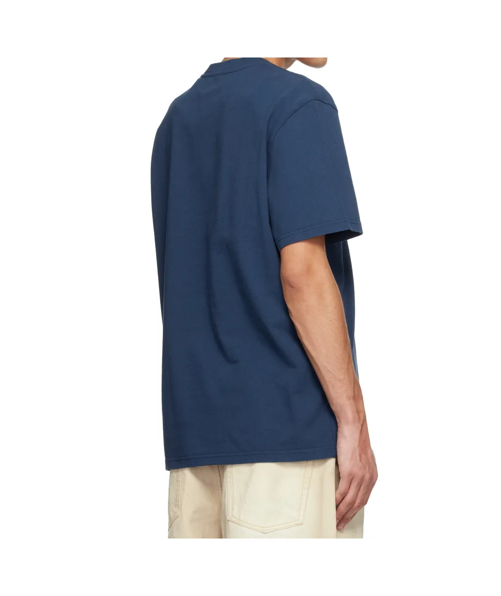 Hugo T-Shirt
