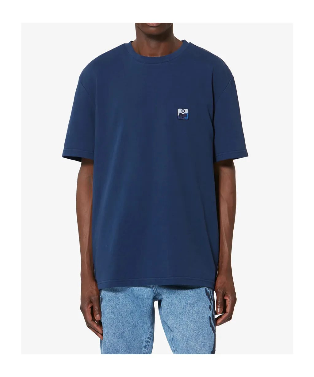 Hugo T-Shirt