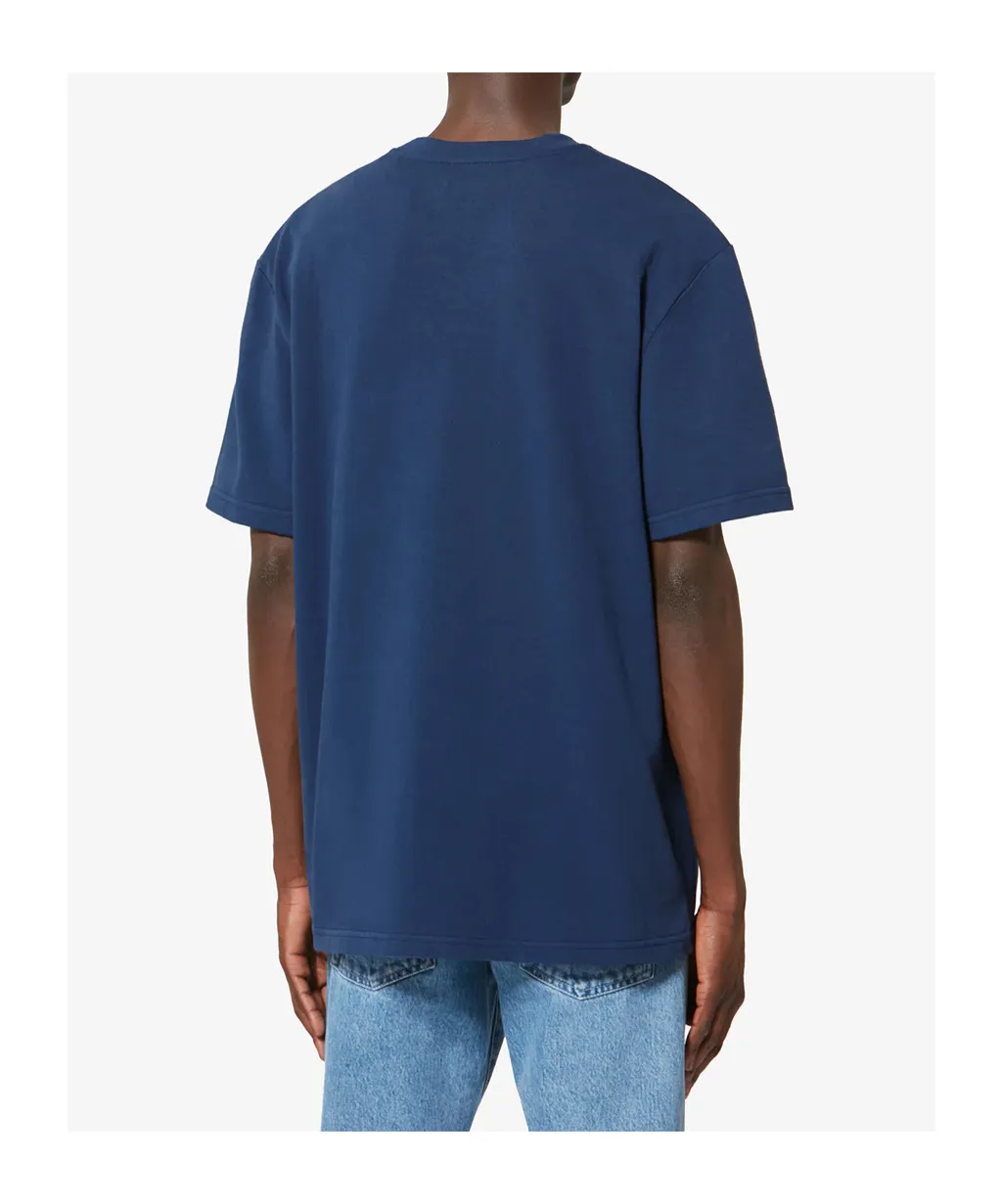 Hugo T-Shirt