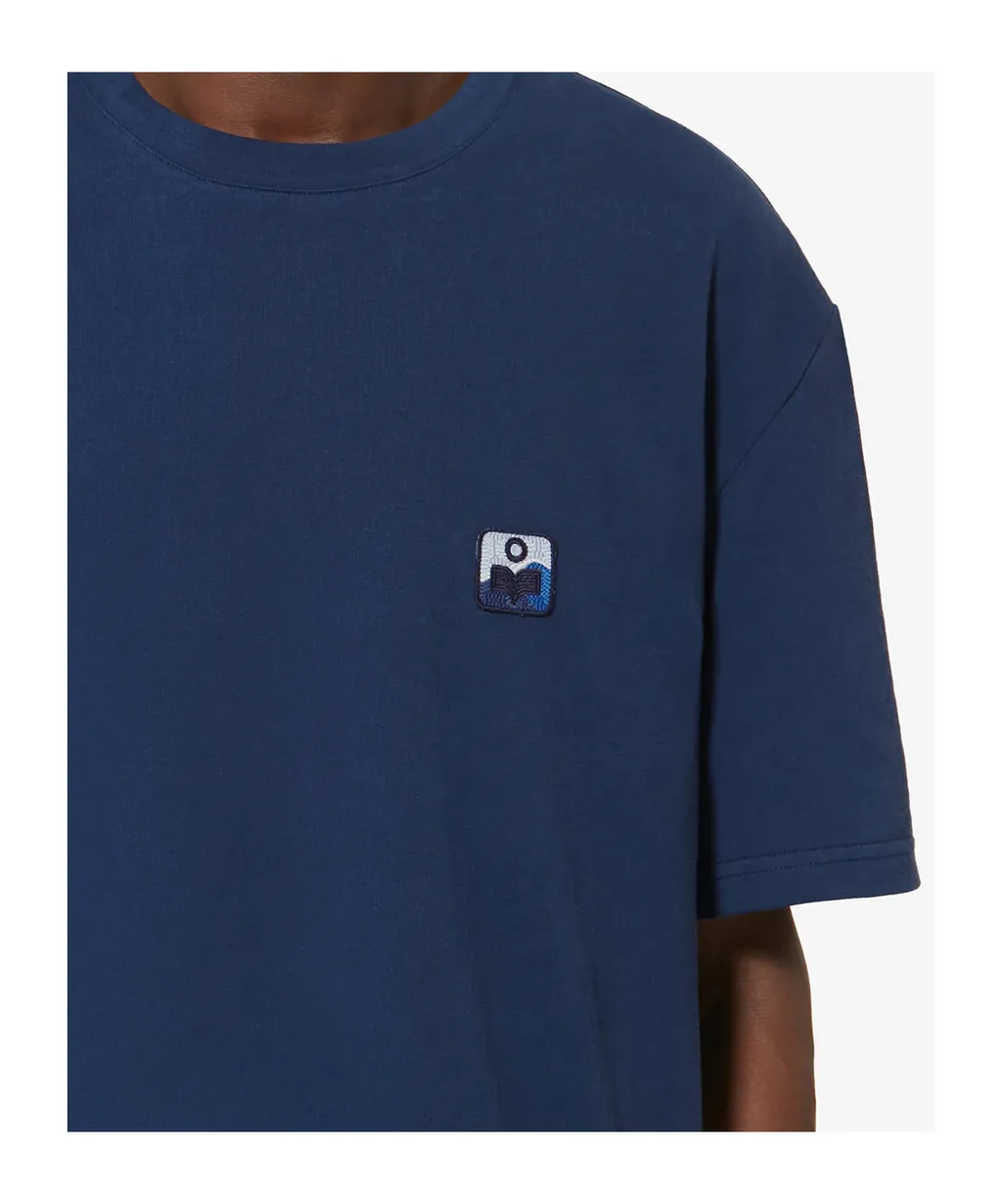 Hugo T-Shirt