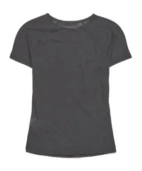 Paloma Wool Omu Sheer Top