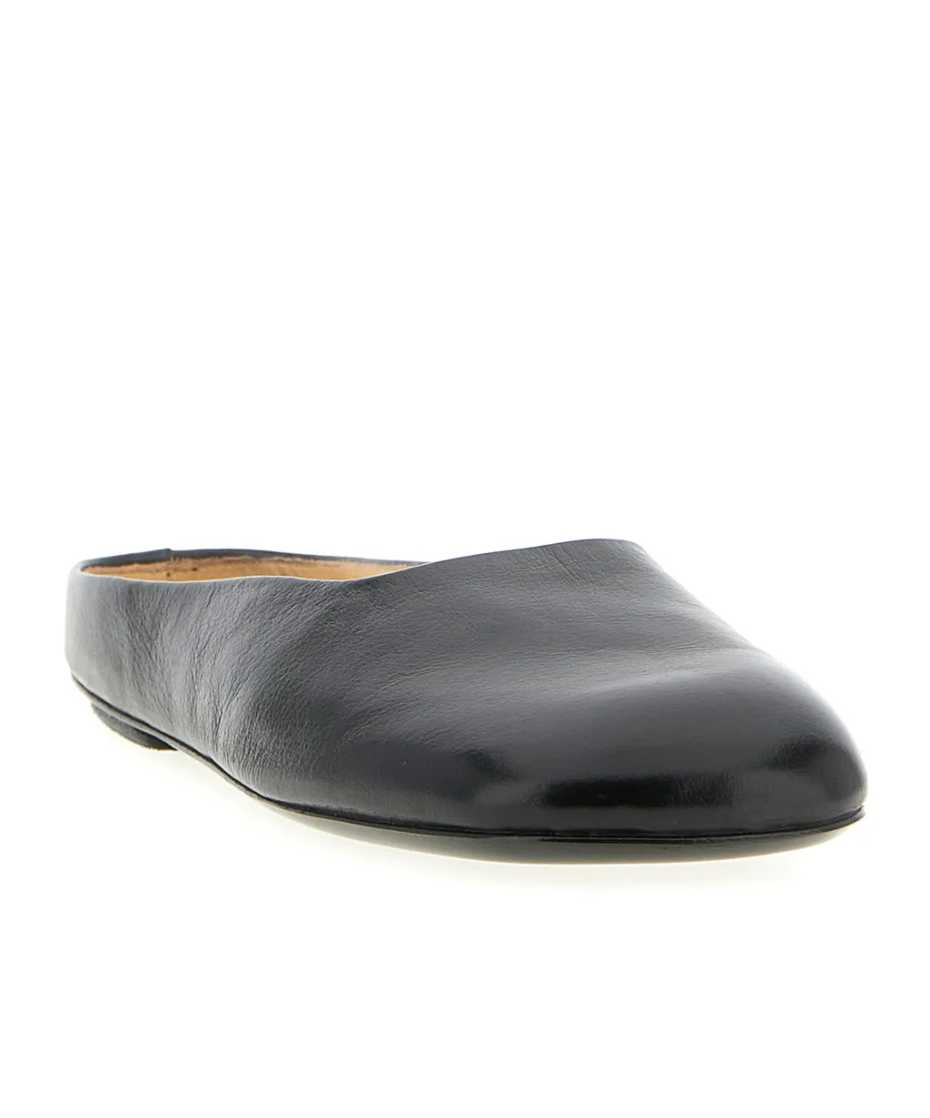 MarsÈLl Bama Sandals