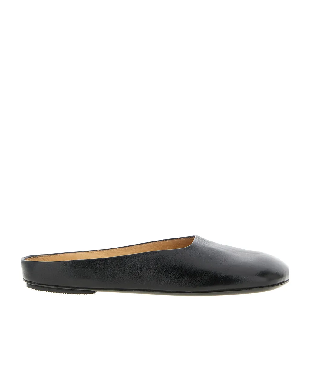 MarsÈLl Bama Sandals