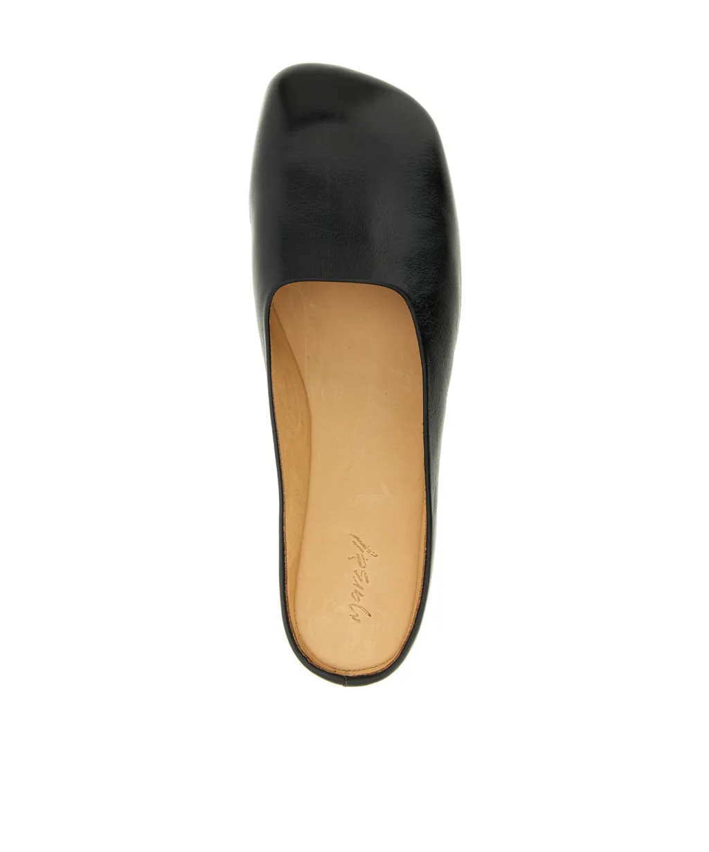 MarsÈLl Bama Sandals