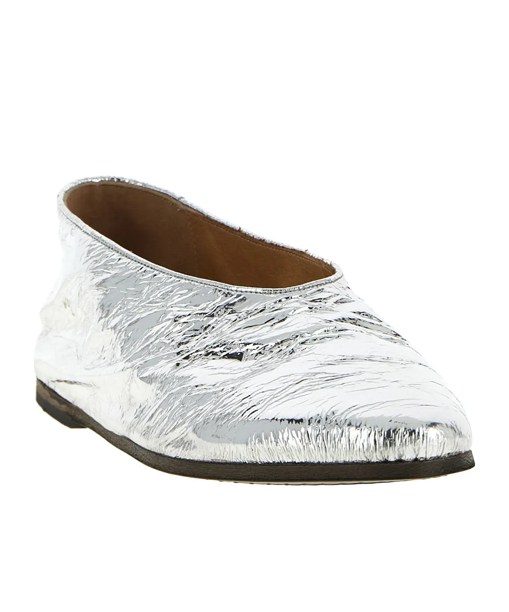 Ballet Flats Coltellaccio