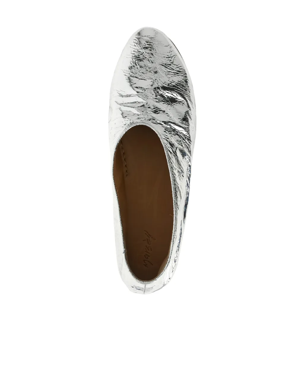 Ballet Flats Coltellaccio
