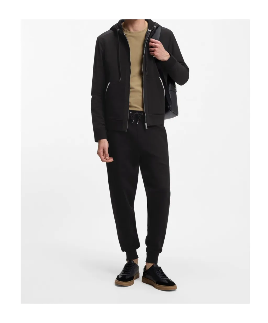 Boss Hugo Boss Drawstring Track Pants