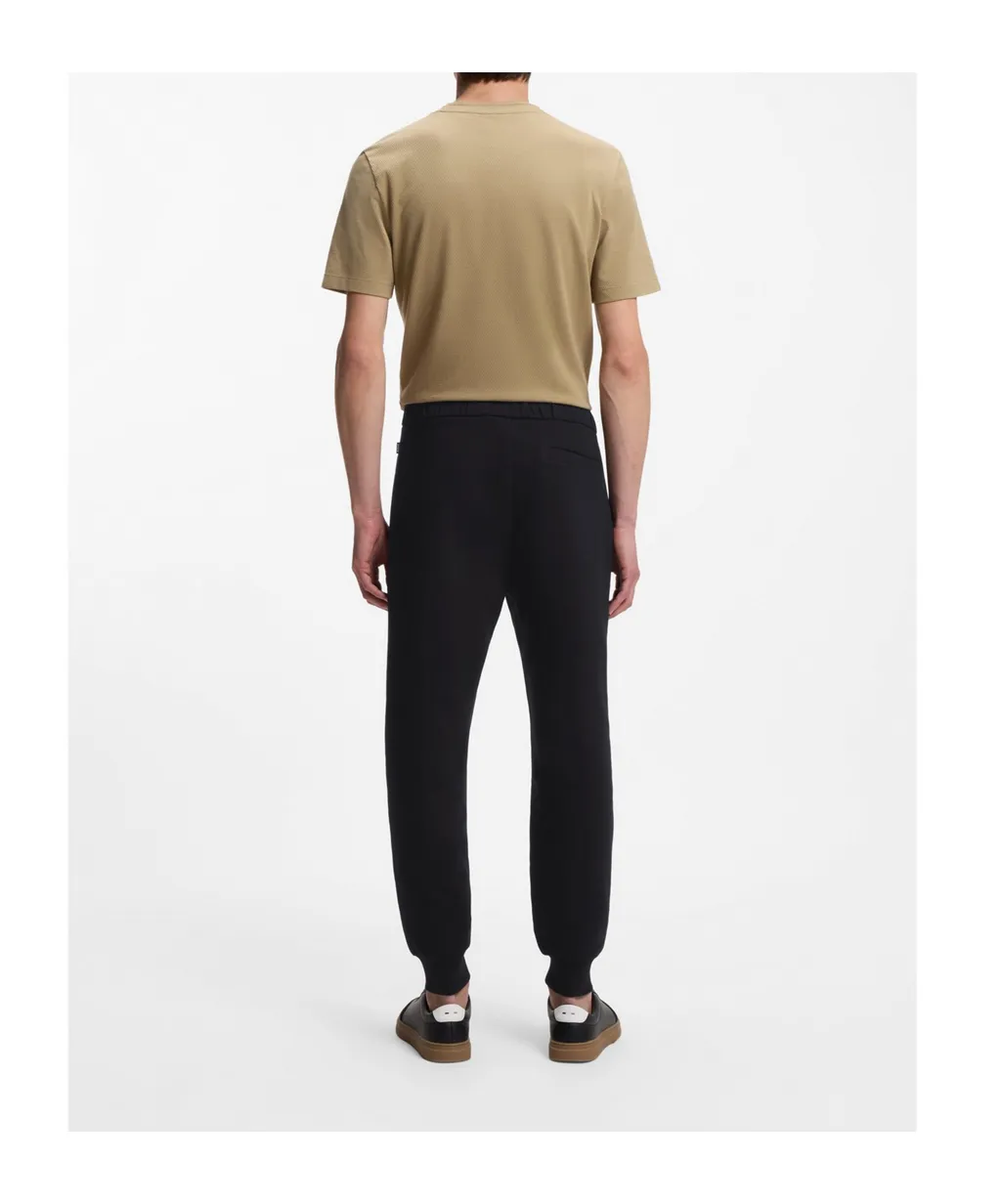 Boss Hugo Boss Drawstring Track Pants