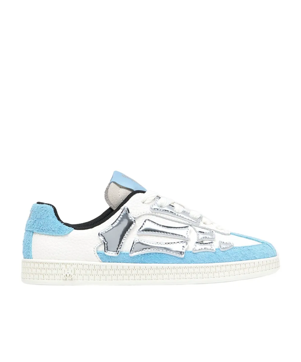 Appliqué Trainer