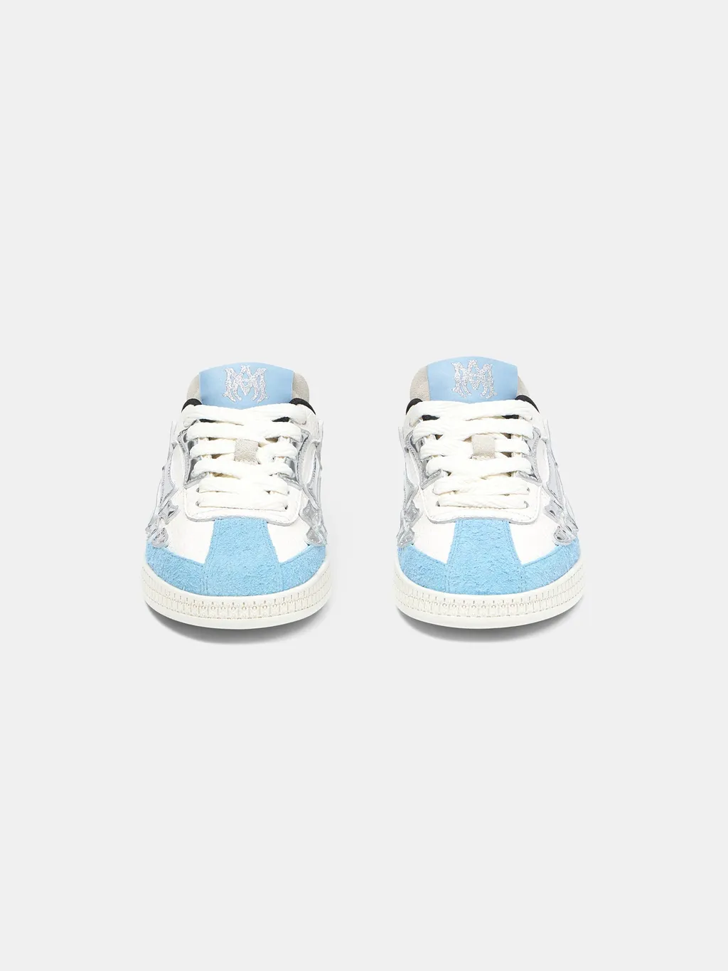 Appliqué Trainer