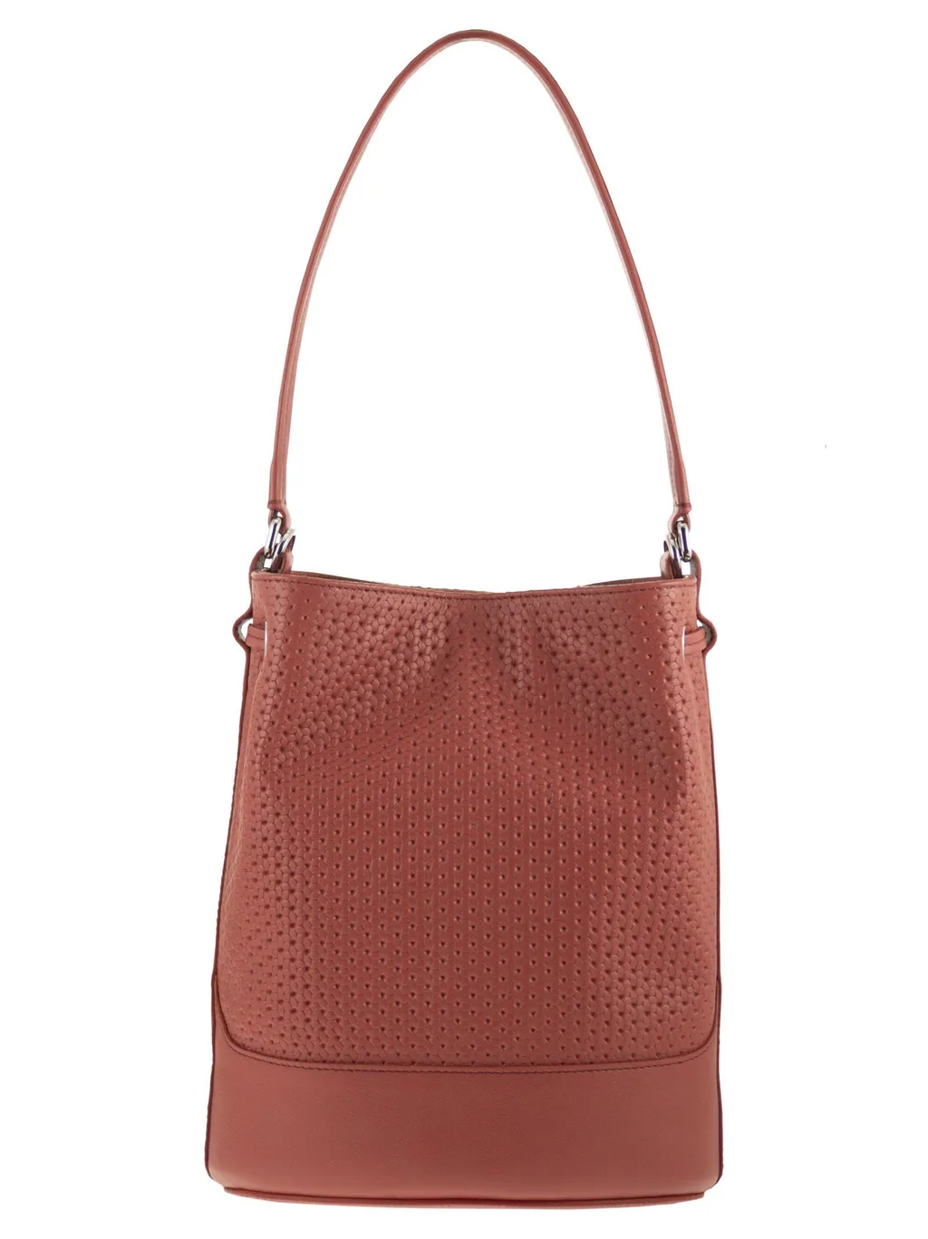 Mini Handbag