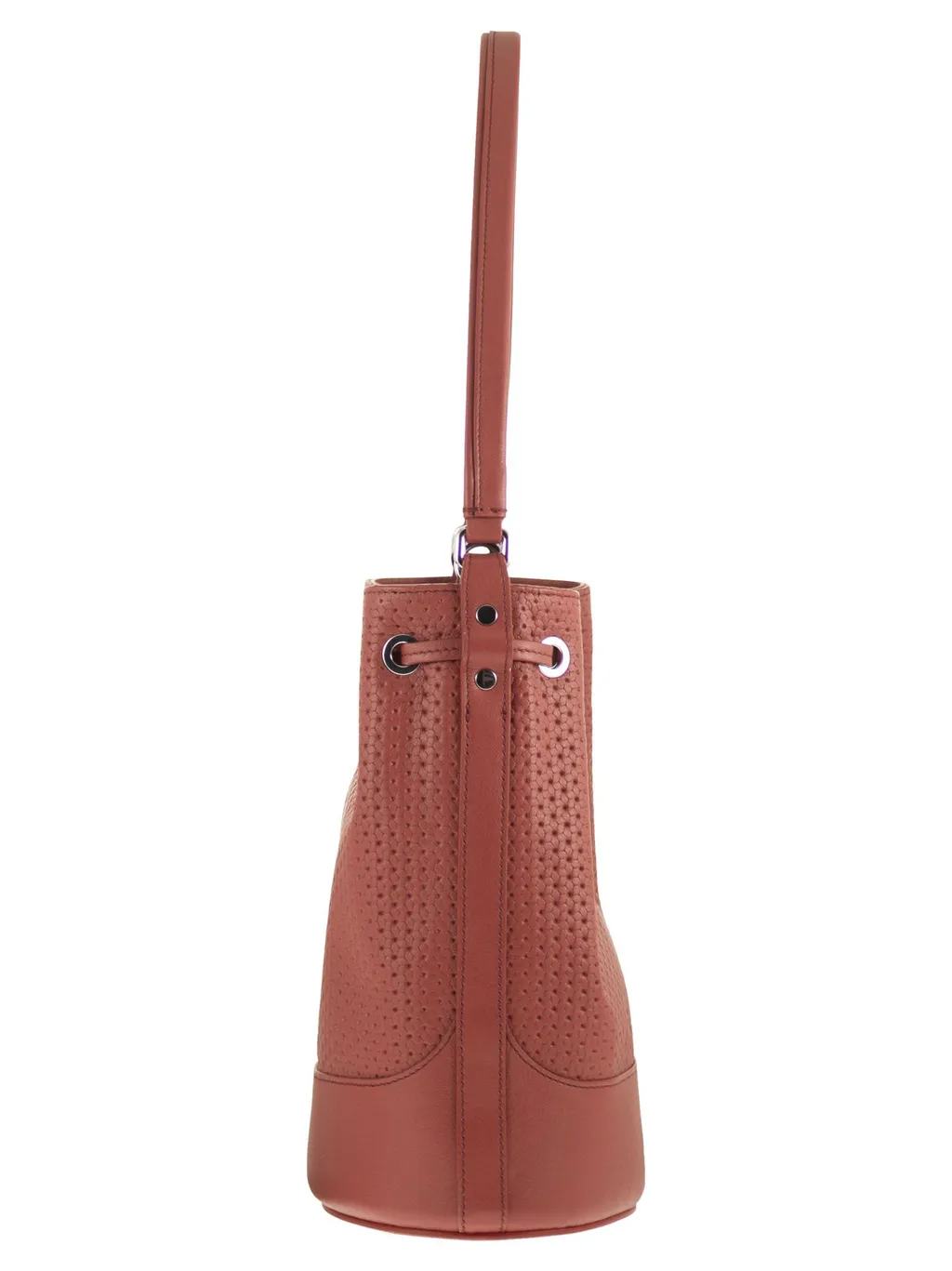 Mini Handbag