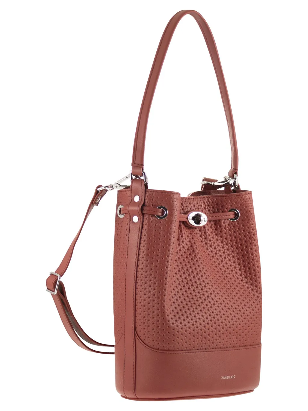 Mini Handbag